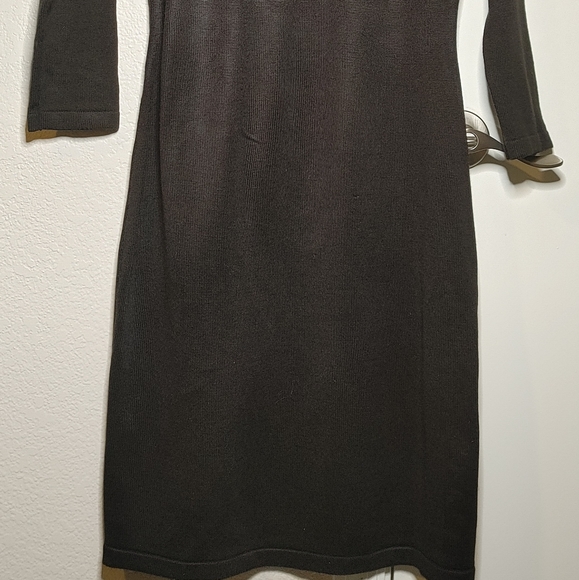 Calvin Klein Dress - Picture 4 of 4